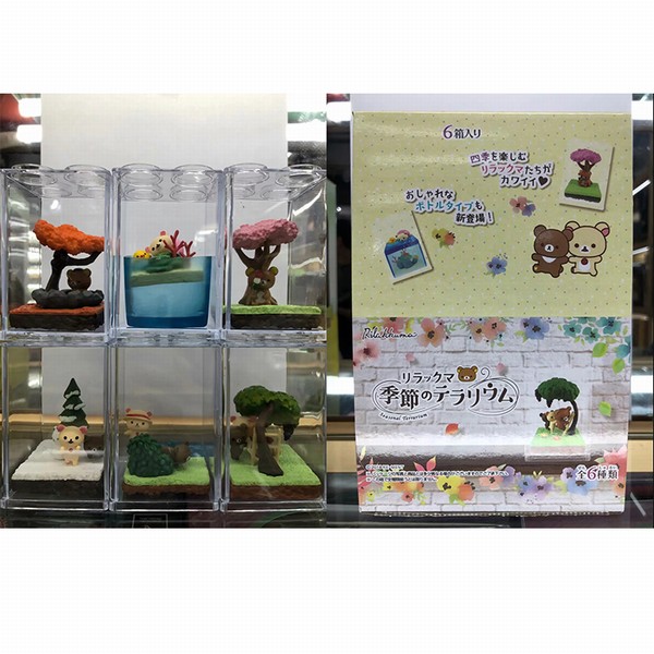 6��һ�׼��������� ��չʾ�� ��װ�ְ�ڼ�ģ�� 19X13X10CM 685G  һ��22��