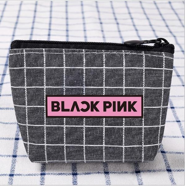 BLACKPINKǳɫǮɰ 5 10.5X8.5CM