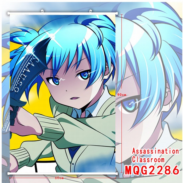 ɱMQG2286ɫϸ˲һ 60X90CM