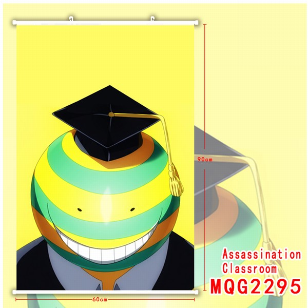 ɱMQG2295ɫϸ˲һ 60X90CM