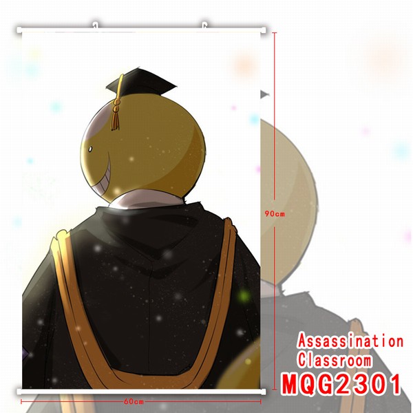 ɱMQG2301ɫϸ˲һ 60X90CM