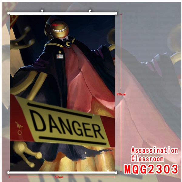 ɱMQG2303ɫϸ˲һ 60X90CM