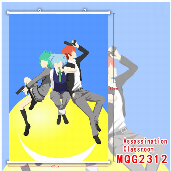 ɱMQG2312ɫϸ˲һ 60X90CM