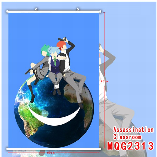 ɱMQG2313ɫϸ˲һ 60X90CM