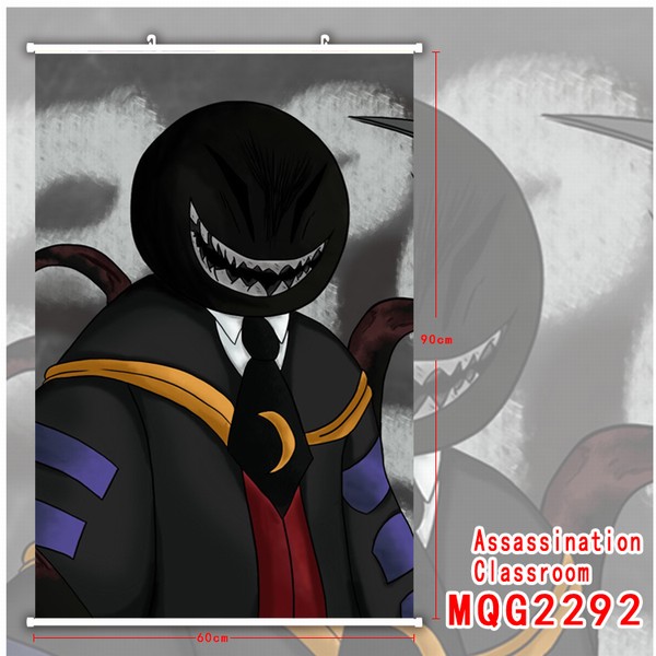 ɱMQG2292ɫϸ˲һ 60X90CM