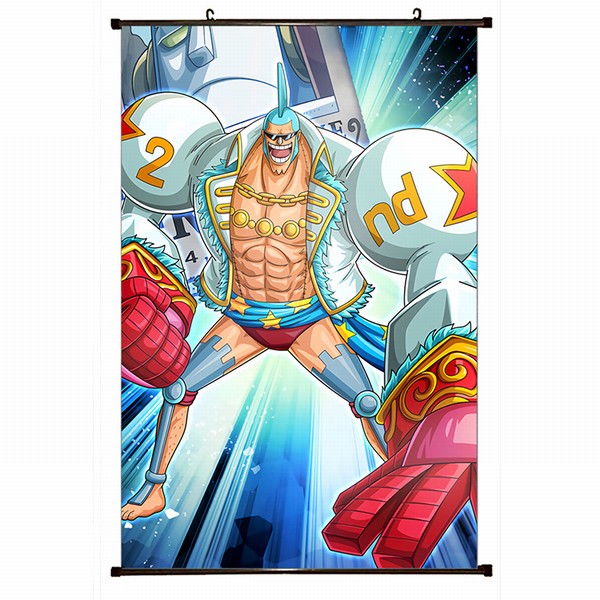H1-17ϸ˲һ60X90CM-ǰԤ