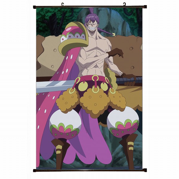 H1-20ϸ˲һ60X90CM-ǰԤ