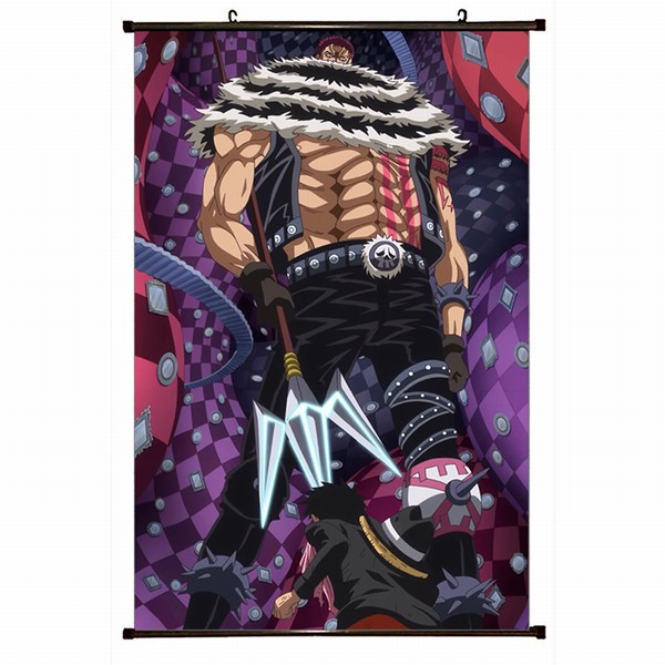H1-23ϸ˲һ60X90CM-ǰԤ