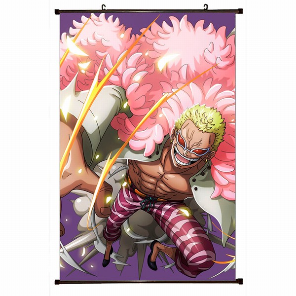 H1-26ϸ˲һ60X90CM-ǰԤ