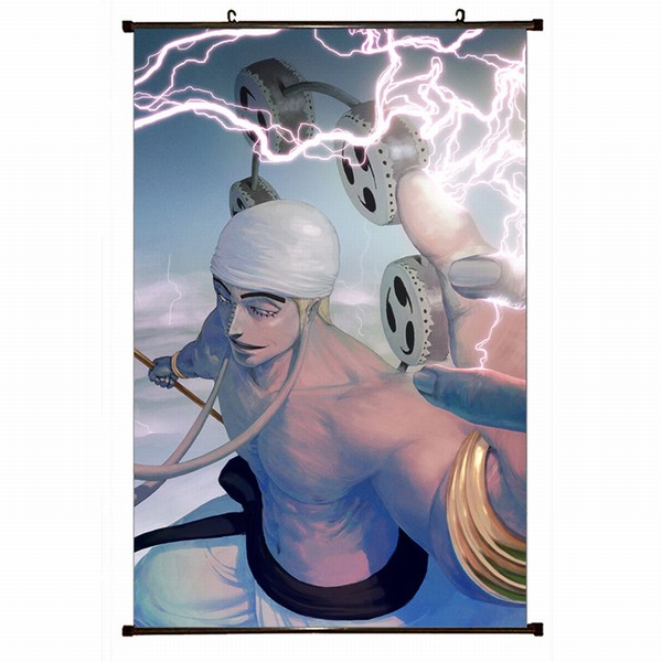 H1-29ϸ˲һ60X90CM-ǰԤ