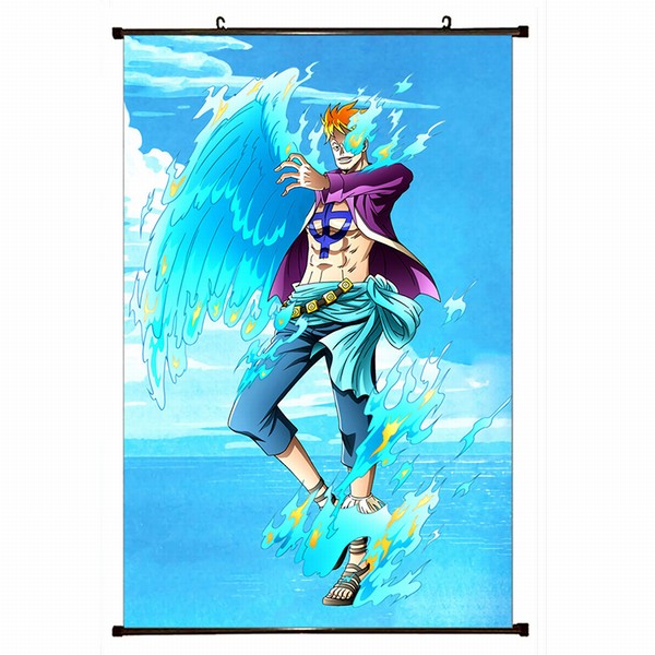 H1-30ϸ˲һ60X90CM-ǰԤ