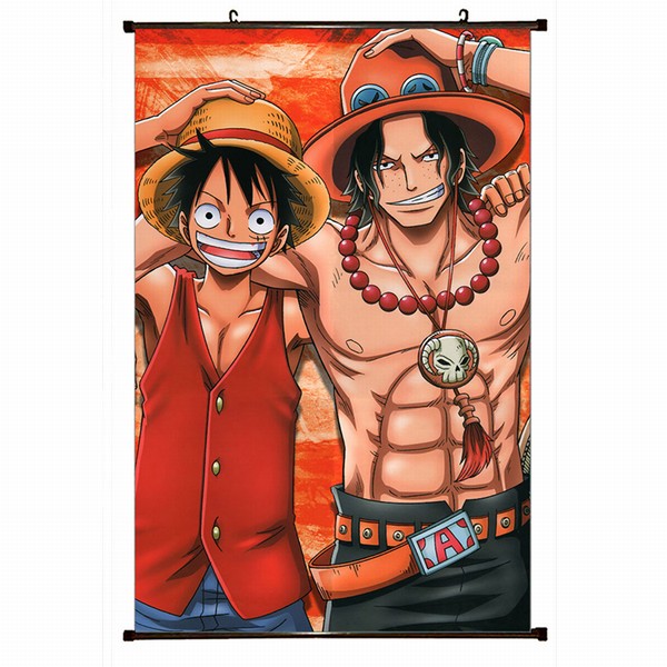 H1-44ϸ˲һ60X90CM-ǰԤ