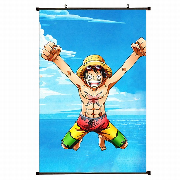 H1-49ϸ˲һ60X90CM-ǰԤ