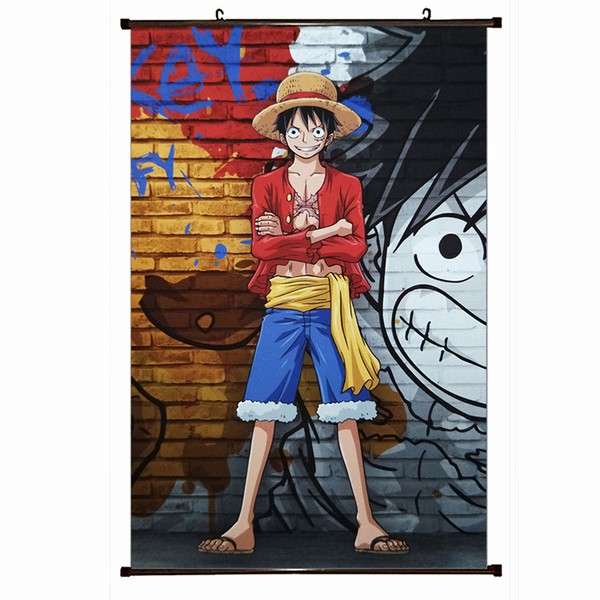 H1-59ϸ˲һ60X90CM-ǰԤ