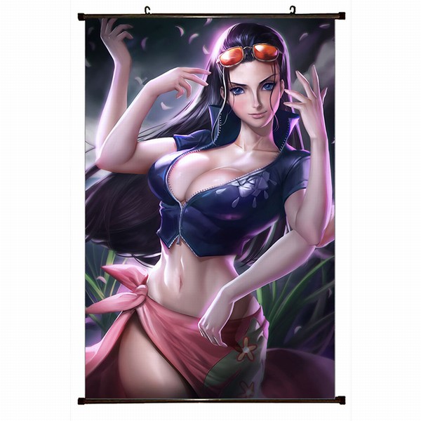 H1-7ϸ˲һ60X90CM-ǰԤ