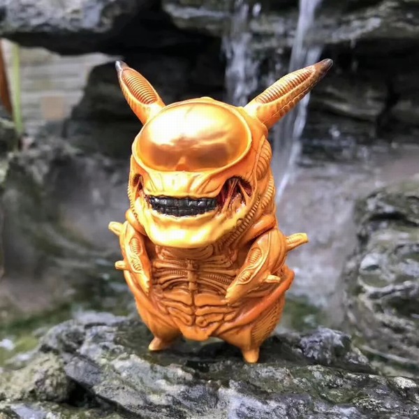 ����С����ڴ����־��鱦������ɫƤ�����ɫ  ��װ�ְ�ڼ�ģ�� һ��100��