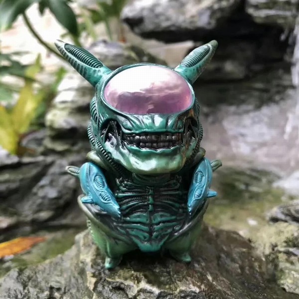 ����С����ڴ����־��鱦������ɫƤ������ɫ��װ�ְ�ڼ�ģ�� һ��100��