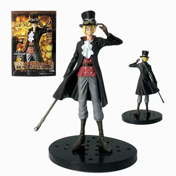 DXF GOLD װְڼģ 18CM 0.135KGһ100