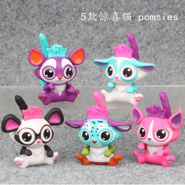 5��һ�׾�ϲè��װ�ְ�ڼ�ģ�� 5CM 0.15KG