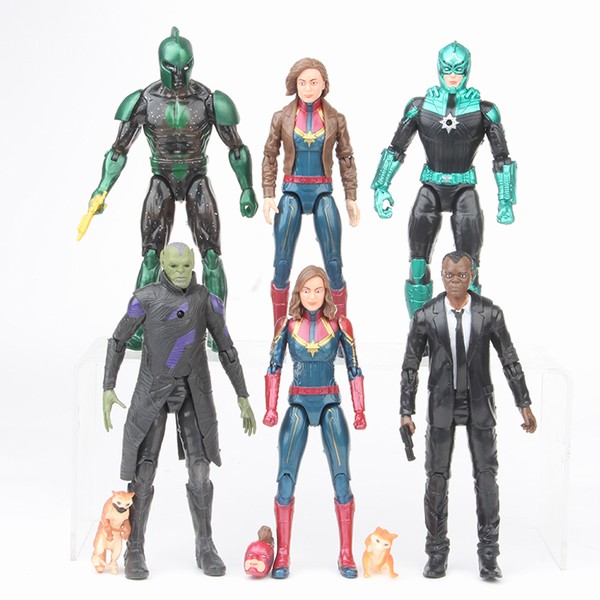 ����ӳ�6��һ��2����װ�ְ�ڼ�ģ�� 17CM 0.35KG