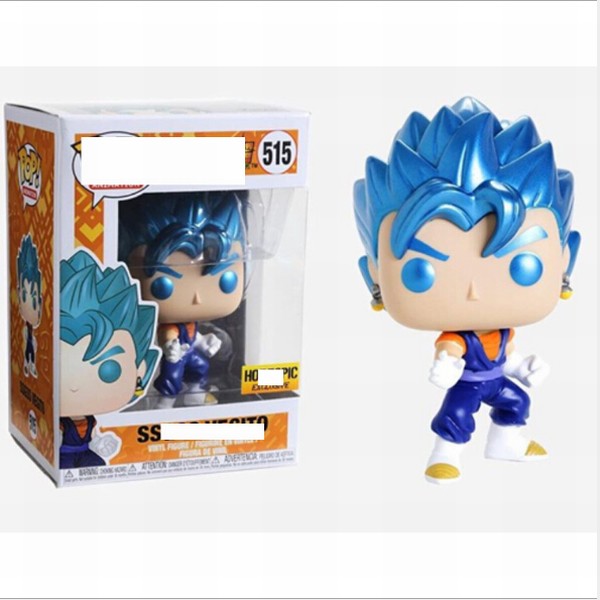 FUNKO POP 515鳬 ˱װְڼģ 10CM