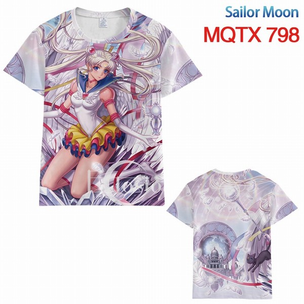 ŮսʿMQTX 798ȫӡT-XXS-5XL10