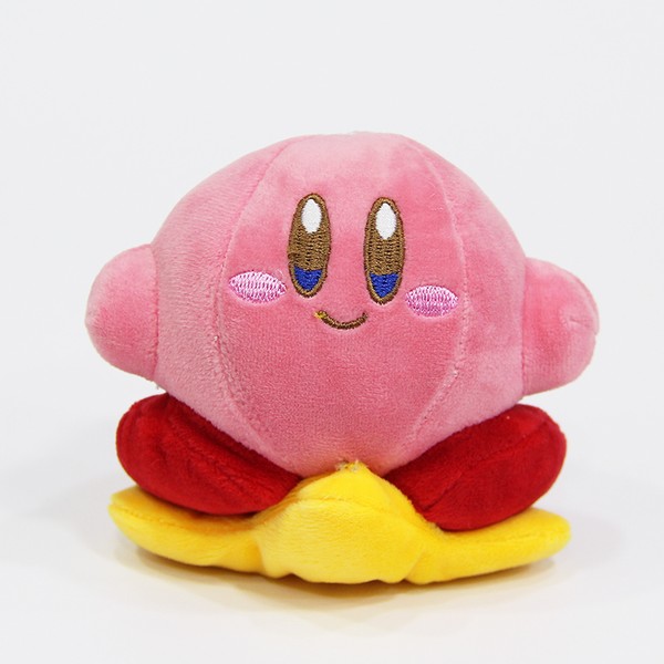 ��������֮����C��ë��Կ�׿۹Ҽ� 10������11X10CM 0.5KG