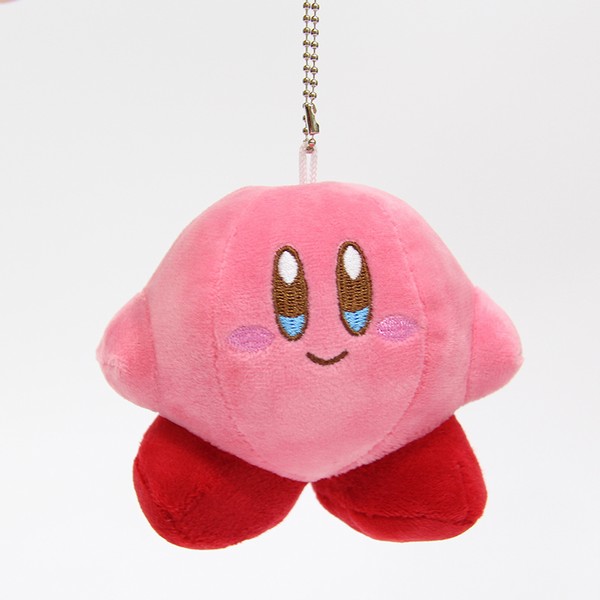 ��֮����B��ë��Կ�׿۹Ҽ� 10������10X8CM 0.35KG