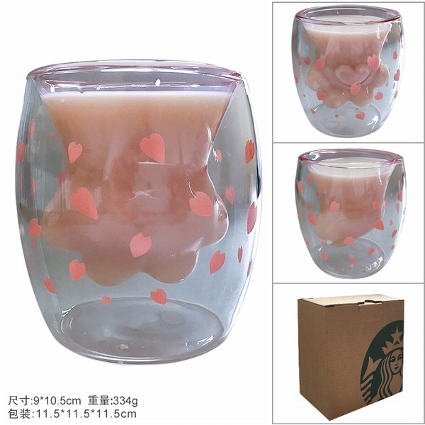 èצӣ�����װˮ��ţ�̱����� 9X10.5CM