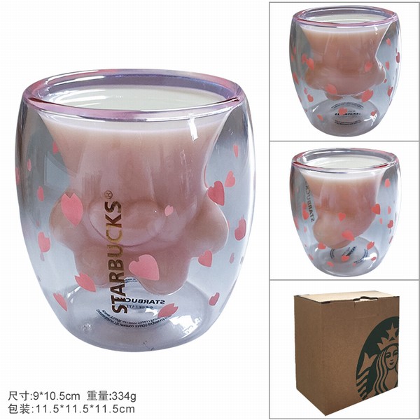 èצ���ǰͿ���ĸ��־��װˮ��ţ�̱����� 9X10.5CM