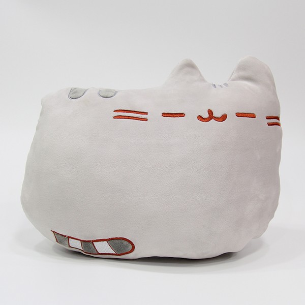 ּè˫ëޱ35X25CM 0.3KG