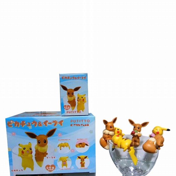 ����С���� ����Ƥ���� 6��һ�� �ر�ϵ�� ��װС�ְ�ڼ�ģ��  С��5X5X7.5CM 180G һ��װ100��