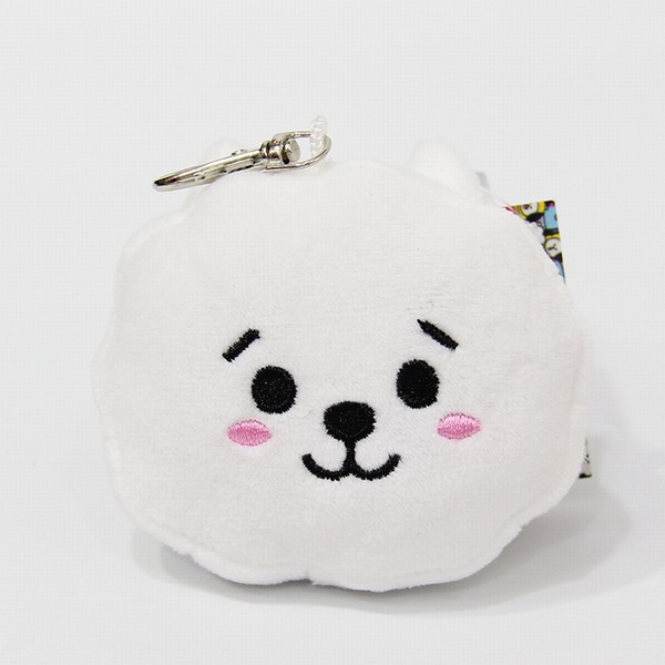 BTSBT21СëԿ׿ͷ 8X9X4CM 10