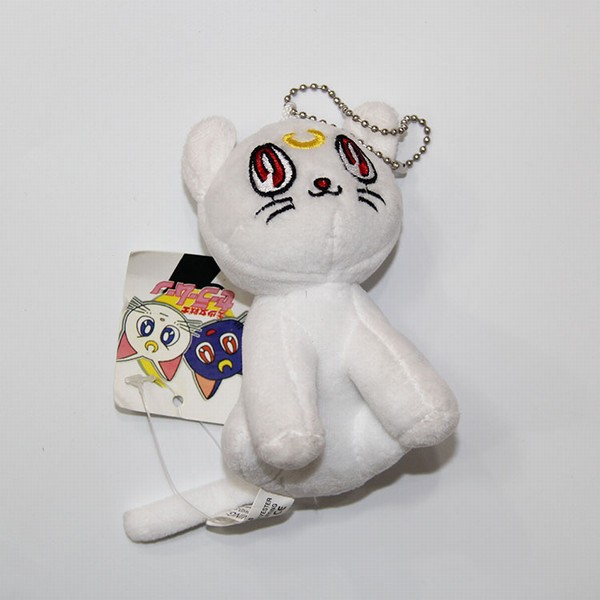 Ůսʿ¶èɫëԿ׿۹Ҽ 12X8X5CM 10