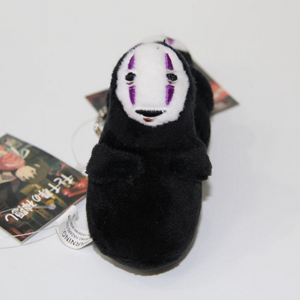 ǧ��ǧѰ������ ë��Կ�׿۹Ҽ�10X5X5CM 10������