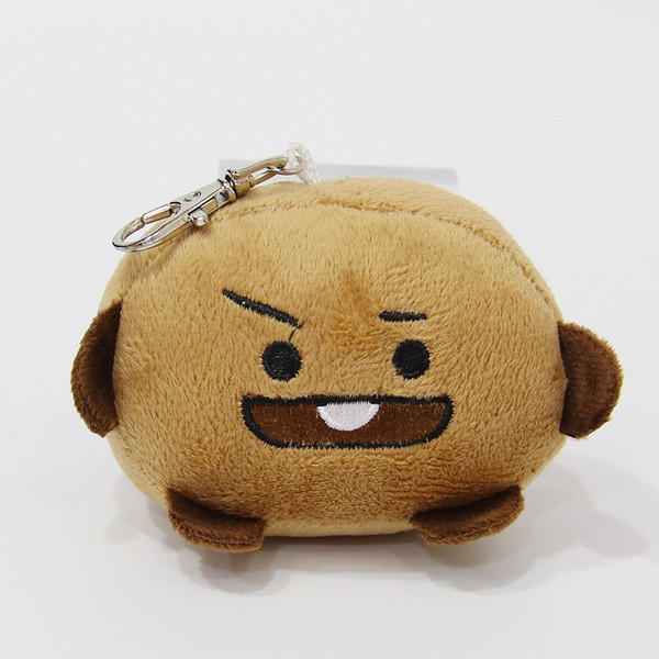 BTSBT21ëԿ׿ͷ 8X9X4CM 10