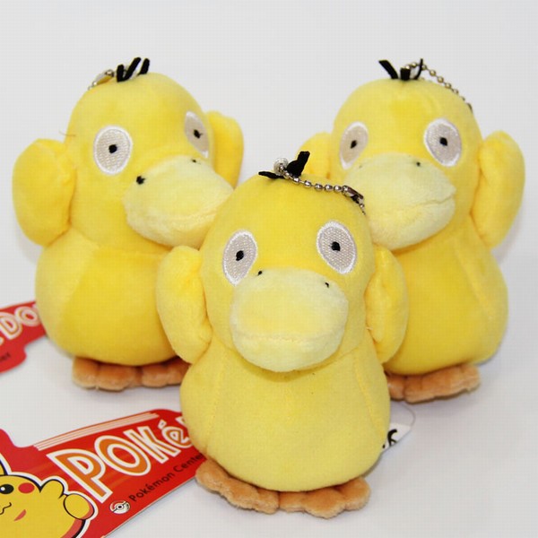 ɵѼë��Կ�׿۹Ҽ� 12X8X5CM 10������