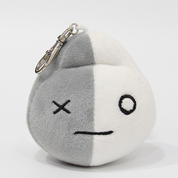BTSBT21ëԿ׿ͷ 8X9X4CM 10