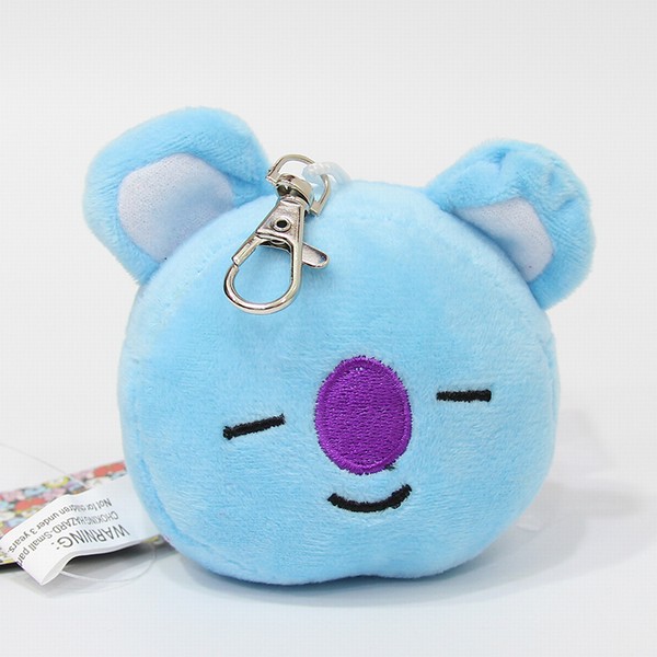 BTSBT21ëԿ׿ͷ 8X9X4CM 10