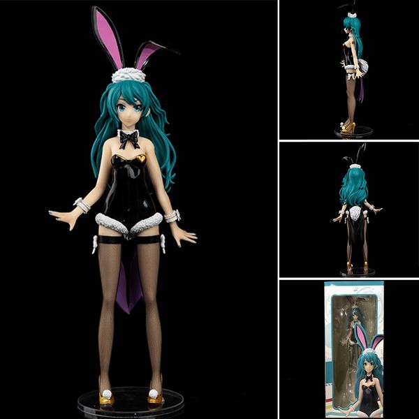 ����δ���λø輧��Ů���Ը�����Ů��װ�ְ�ڼ�ģ��44CMһ��6��