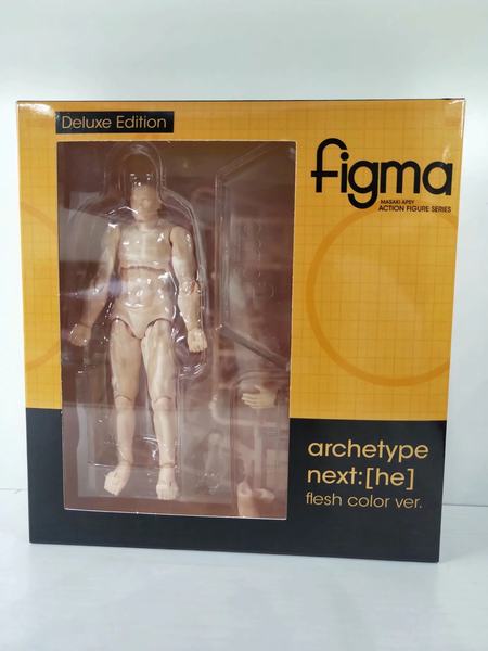 Figma ����2.0 ���� ����� ����ɫ ������ �ɶ� ��װ�ְ�ڼ�ģ��15CM һ��90��