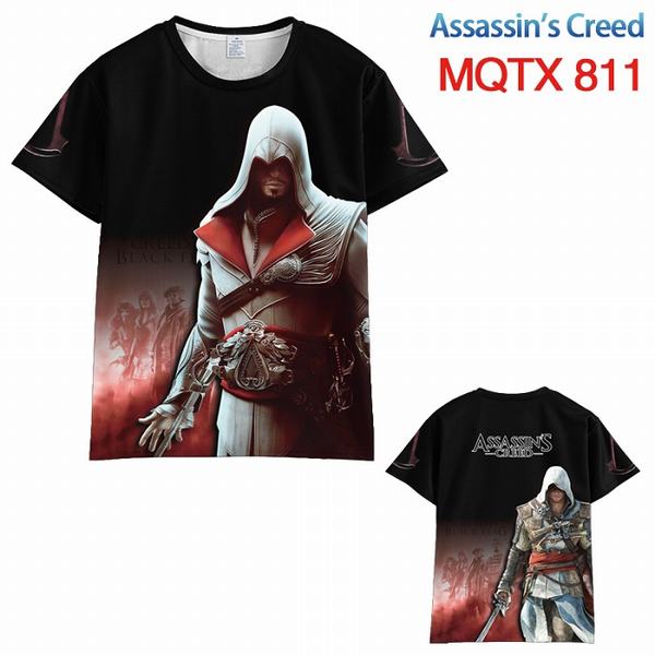 ̿MQTX 811ȫӡT-XXS-5XL10