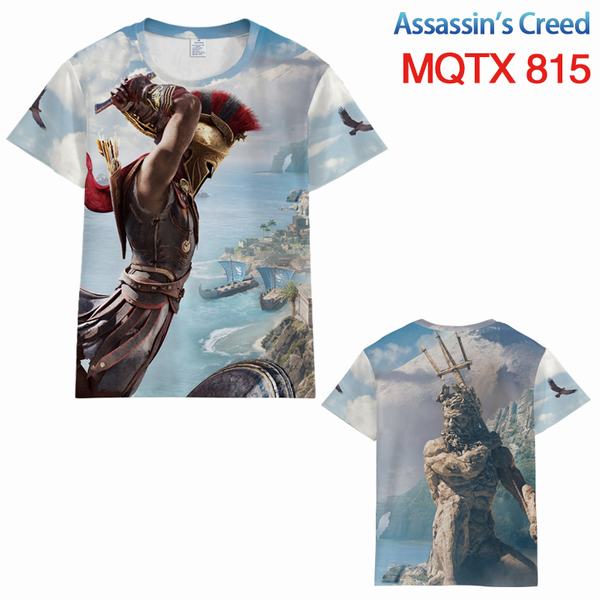 ̿MQTX 815ȫӡT-XXS-5XL10