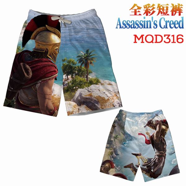 ̿MQD316ļӾװɳ̲M L XL XXL XXXL