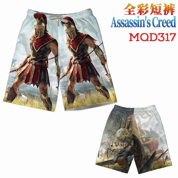 ̿MQD317ļӾװɳ̲M L XL XXL XXXL