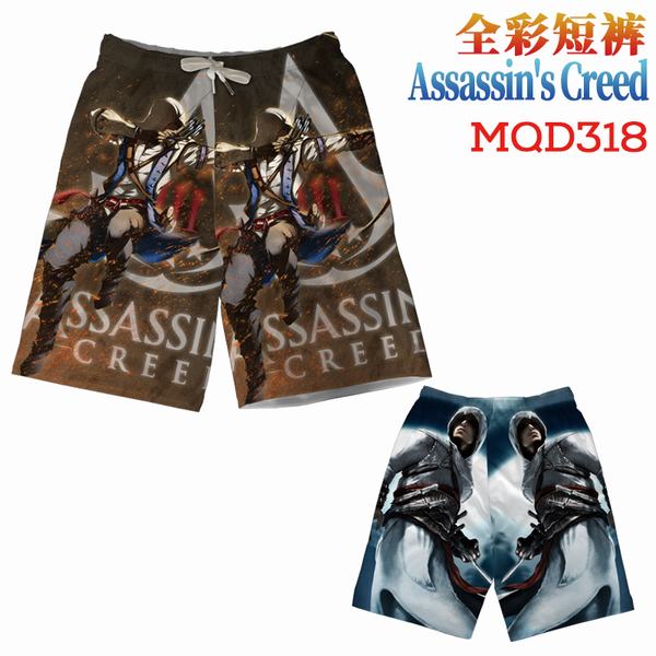 ̿MQD318ļӾװɳ̲M L XL XXL XXXL