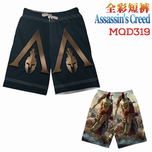 ̿MQD319ļӾװɳ̲M L XL XXL XXXL