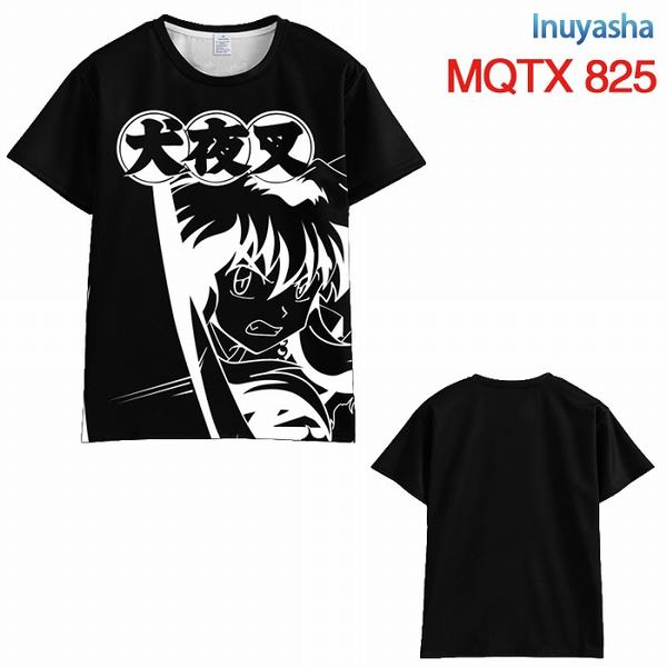 ȮҹMQTX 825ڰ߸TXXS-5XL10