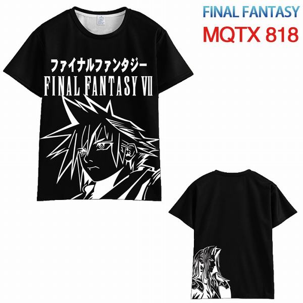 ջMQTX 818ڰ߸TXXS-5XL10