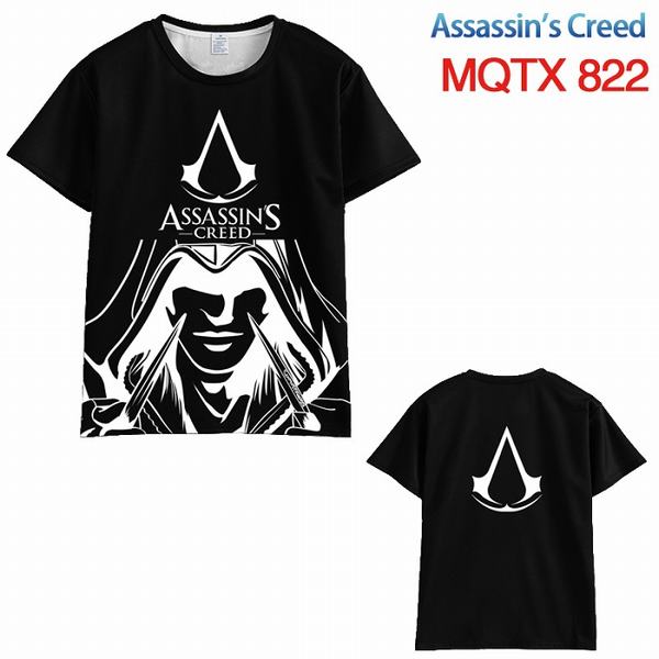 ̿MQTX 822ڰ߸TXXS-5XL10